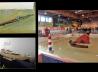 Modellbaumesse Ried i.I. - Teil 1
