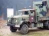M927 LWB Truck