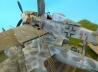 Focke-Wulf Ta 154 Mistel V