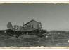 Das Flugzeug mit der Kennung T3 IH gehörte zur 1. Staffel der Bordfliegergruppe 196 und war auf dem Großkampfschiff Bismarck stationiert.