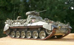 Marder 1