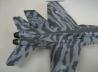 McDonnell Douglas CF-188B Hornet