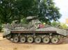 Marder 1