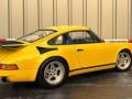 Ruf YellowBird (1:8 Eigenbau)