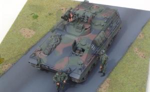 Marder 1A2