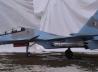 Suchoi Su-30MKA Flanker-C