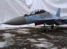 Suchoi Su-30MKA Flanker-C