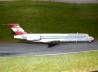 McDonnell Douglas MD-87