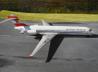 McDonnell Douglas MD-87