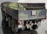 Lkw 10t MAN mil gl 8x8