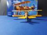 Boeing-Stearman N2S-2 Kaydet