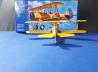 Boeing-Stearman N2S-2 Kaydet