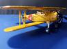 Boeing-Stearman Modell 75. N2S-2 „Kaydet“