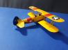 Boeing-Stearman N2S-2 Kaydet