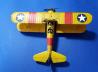 Boeing-Stearman N2S-2 Kaydet