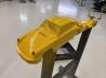 Ruf YellowBird