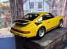 Ruf YellowBird