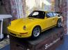 Ruf YellowBird