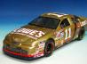 1996 Ford Thunderbird
