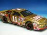 1996 Ford Thunderbird