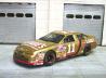 1996 Ford Thunderbird