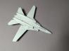 Grumman F-14A Tomcat