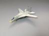 Grumman F-14A Tomcat