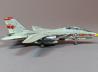 Grumman F-14A Tomcat