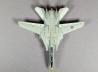 Grumman F-14A Tomcat