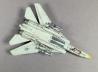 Grumman F-14A Tomcat