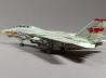 Grumman F-14A Tomcat