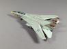 Grumman F-14A Tomcat