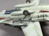 Grumman F-14A Tomcat