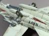 Grumman F-14A Tomcat