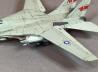 Grumman F-14A Tomcat