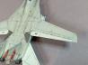 Grumman F-14A Tomcat