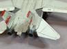 Grumman F-14A Tomcat