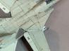 Grumman F-14A Tomcat