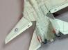 Grumman F-14A Tomcat