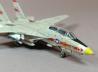 Grumman F-14A Tomcat