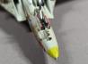 Grumman F-14A Tomcat
