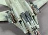 Grumman F-14A Tomcat