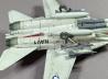 Grumman F-14A Tomcat