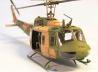 Bell UH-1H Huey