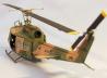 Bell UH-1H Huey