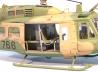 Bell UH-1H Huey