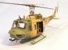 Bell UH-1H Huey