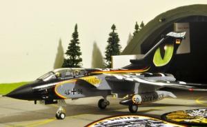 Panavia Tornado IDS