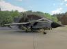 Panavia Tornado IDS