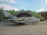 Panavia Tornado IDS